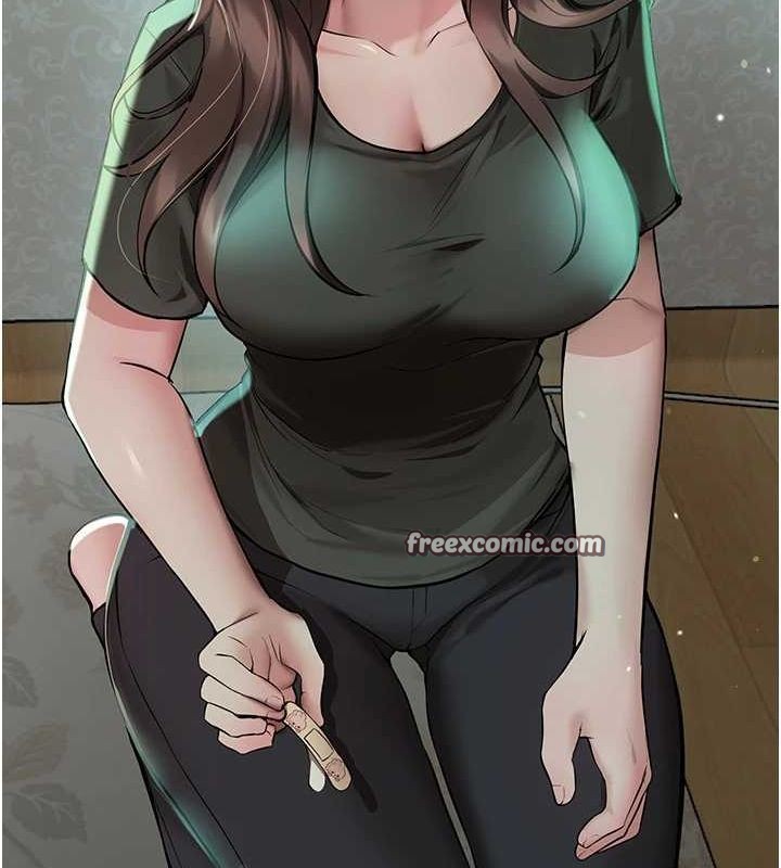 BeautifulDays第27話-明明有穿內褲…卻被看光了