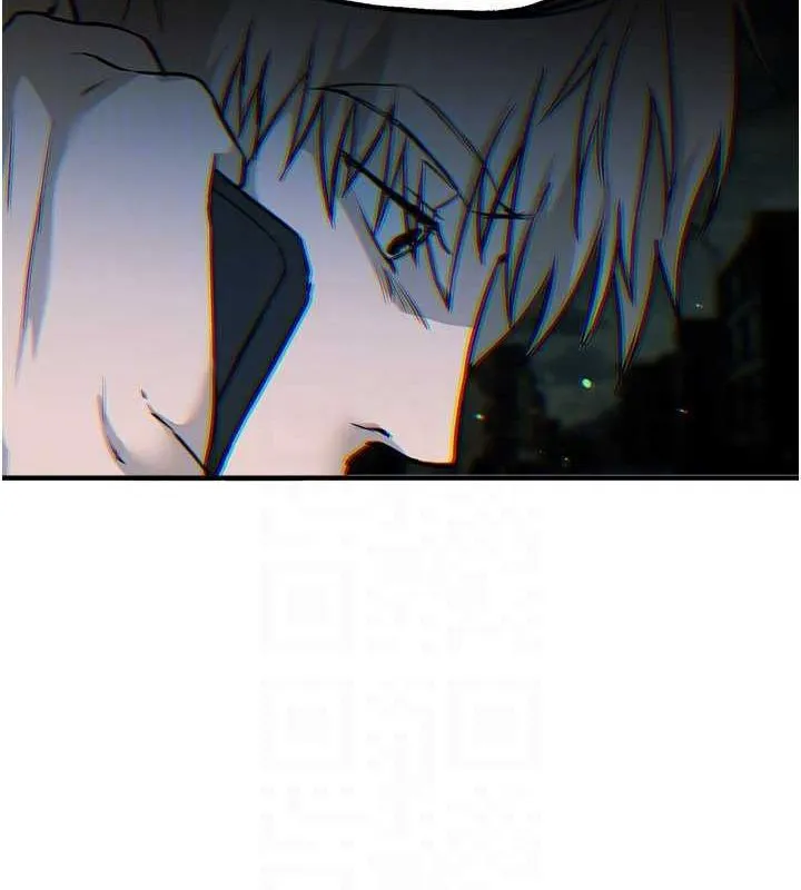 BeautifulDays第27話-明明有穿內褲&hellip;卻被看光了