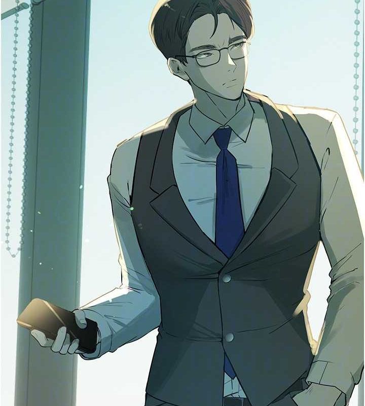 BeautifulDays第27話-明明有穿內褲…卻被看光了