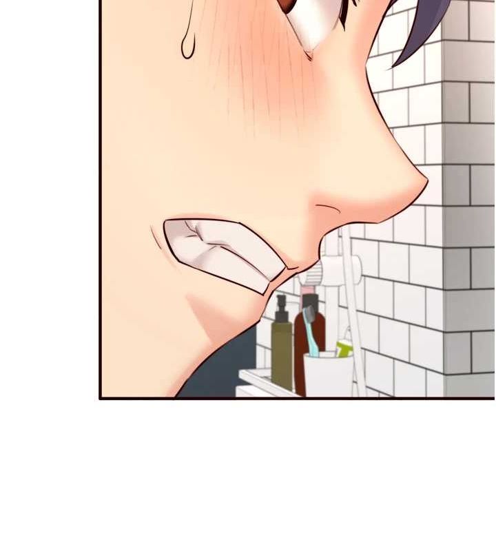 熟女自助餐第31話-請享用免費鮑鮑