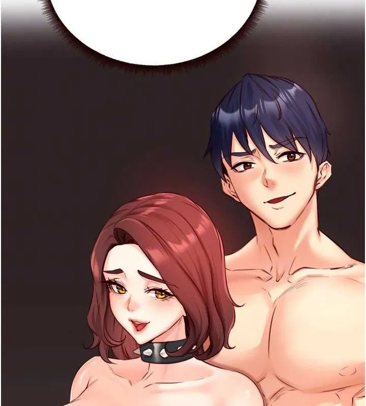 熟女自助餐-第31話-請享用免費鮑鮑 - 图片 62