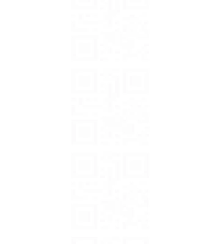 熟女自助餐-第31話-請享用免費鮑鮑 - 图片 105