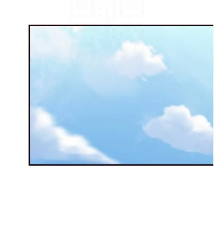 熟女自助餐-第31話-請享用免費鮑鮑 - 图片 106