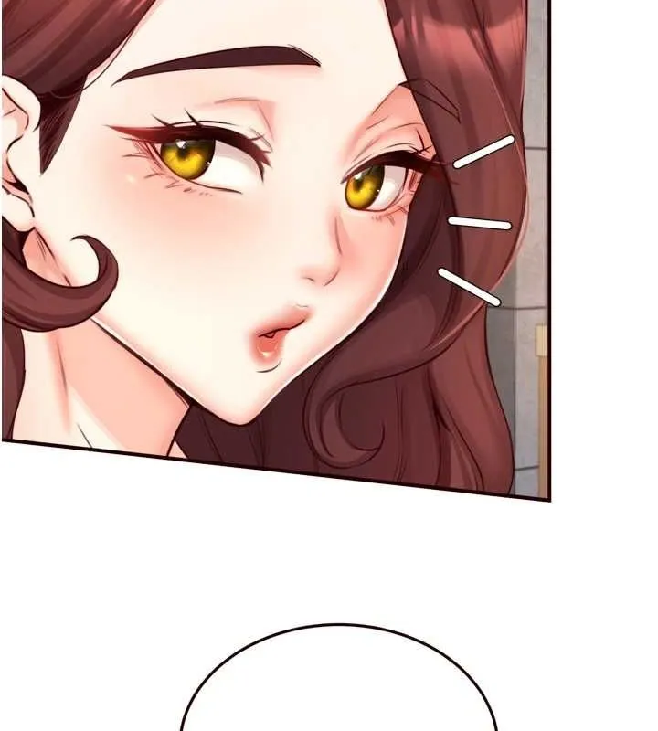 熟女自助餐-第31話-請享用免費鮑鮑 - 图片 120
