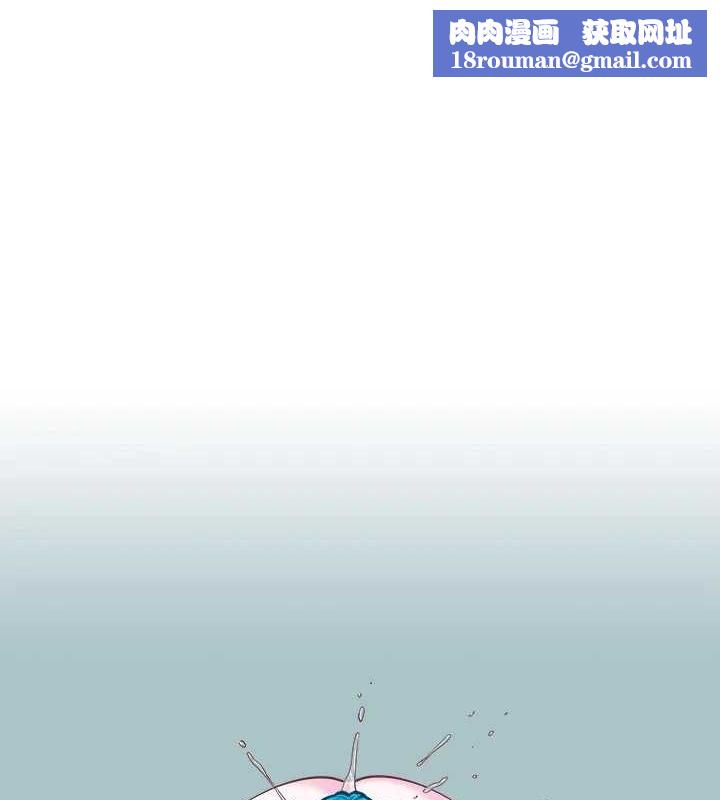 进击的巨根第35話-犧牲者