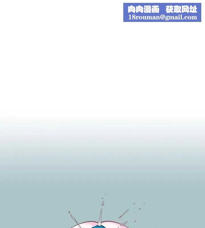 進擊的巨根第35話-犧牲者