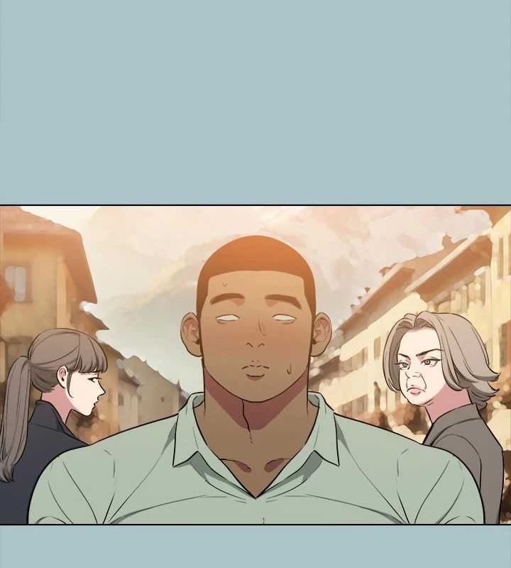 进击的巨根第35話-犧牲者