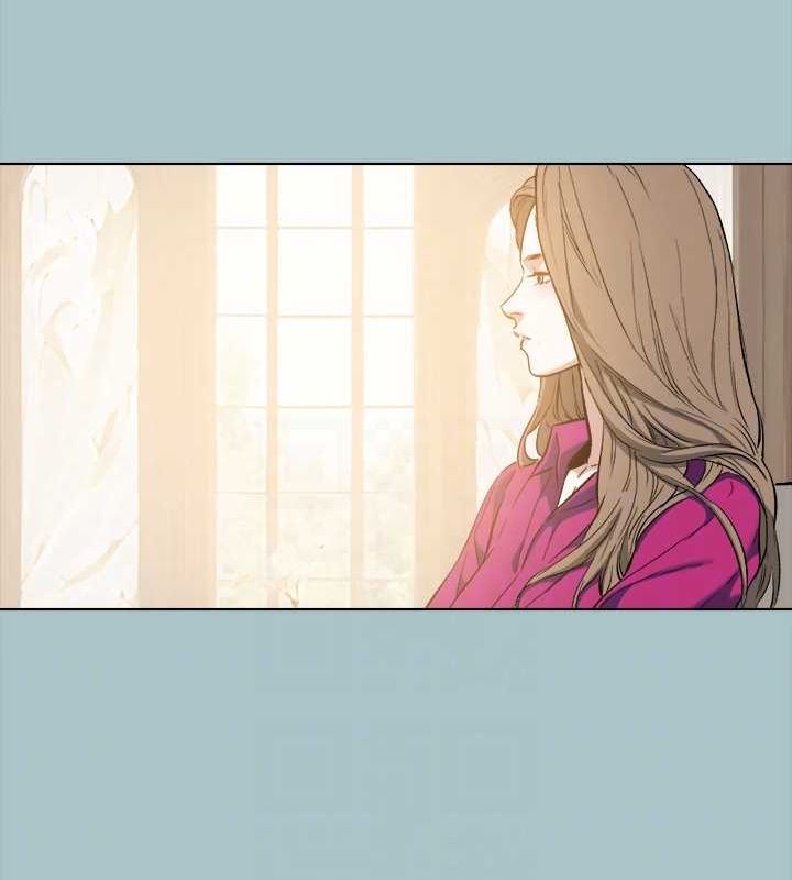 进击的巨根第35話-犧牲者