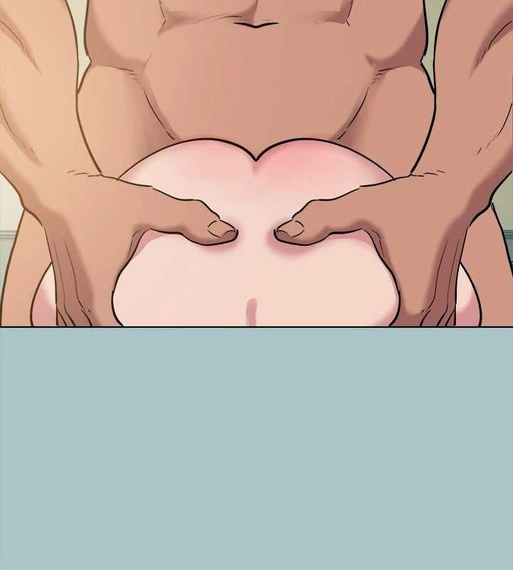 进击的巨根第35話-犧牲者