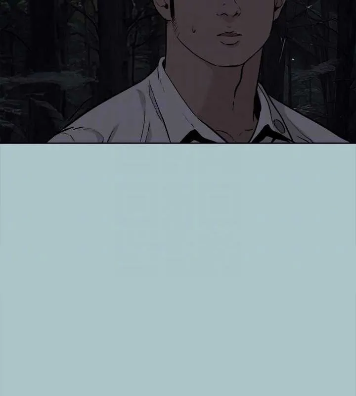 進擊的巨根第35話-犧牲者