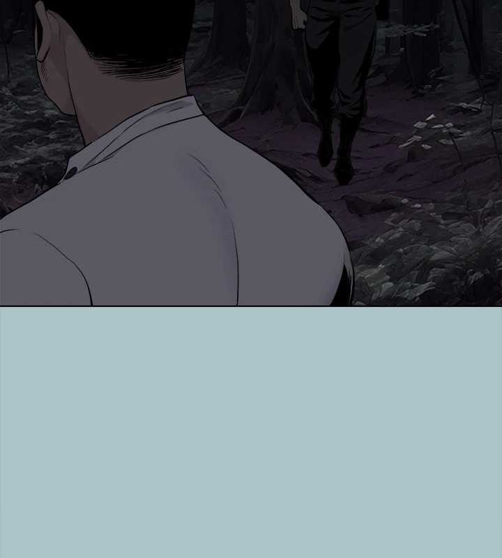 进击的巨根第35話-犧牲者