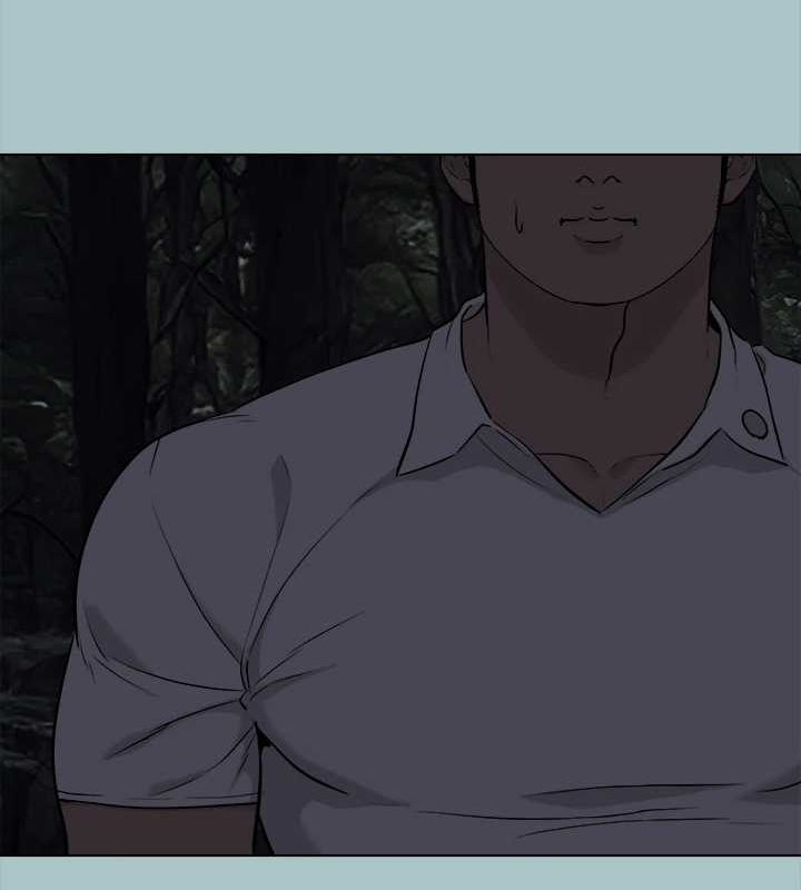 进击的巨根第35話-犧牲者