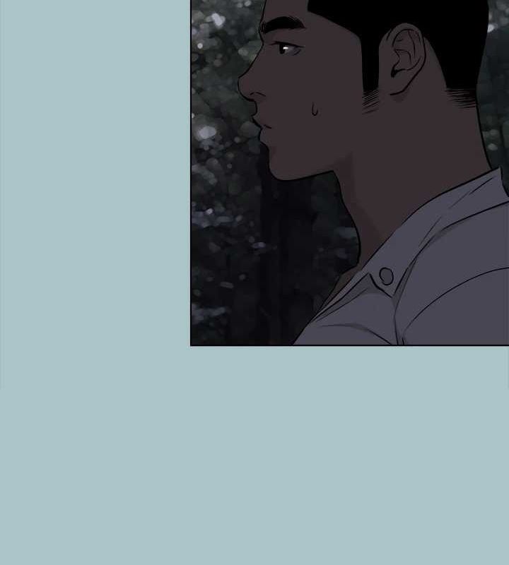 进击的巨根第35話-犧牲者