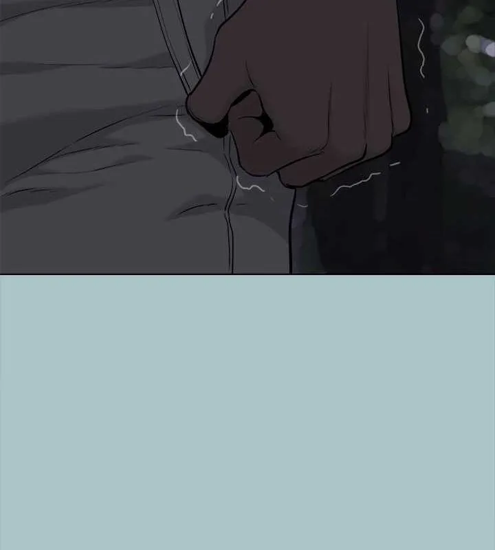 进击的巨根-第35話-犧牲者 - 图片 49
