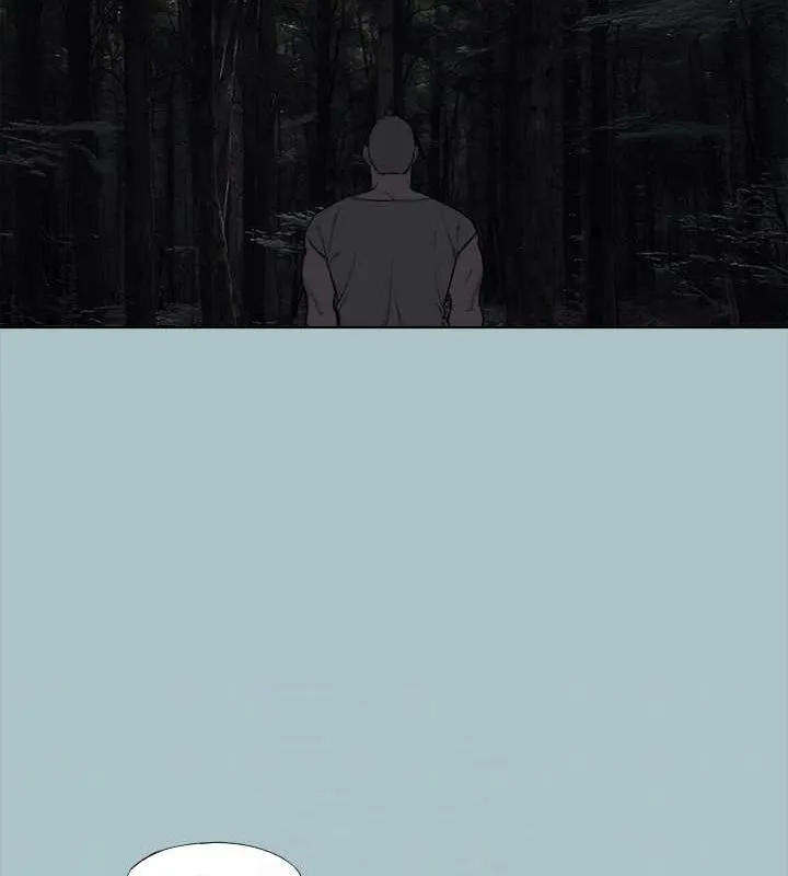 進擊的巨根第35話-犧牲者