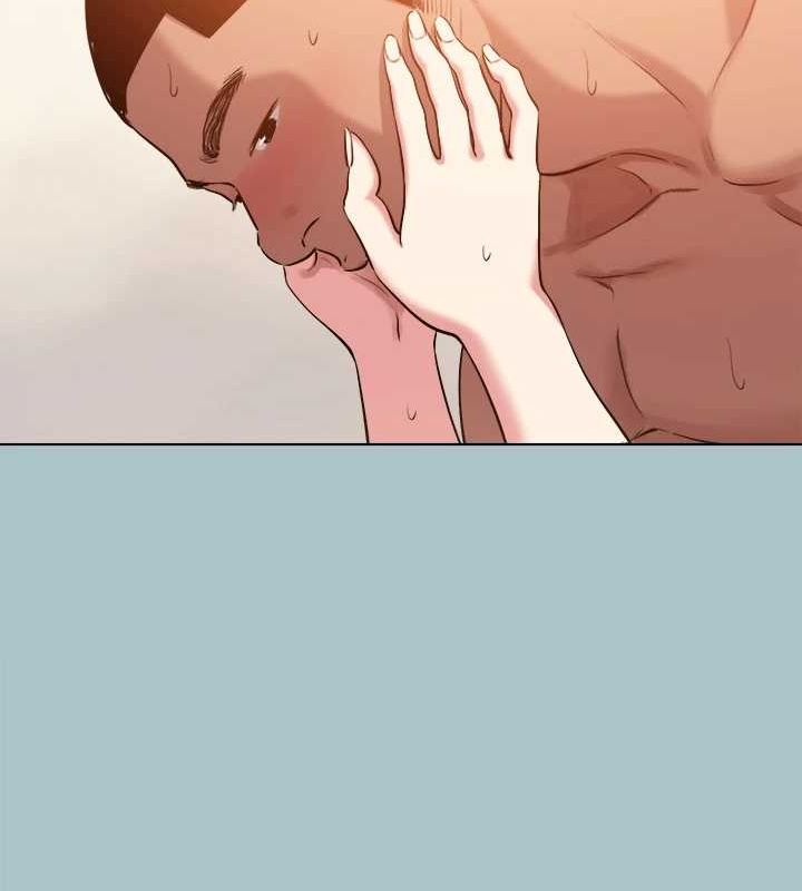 进击的巨根第35話-犧牲者