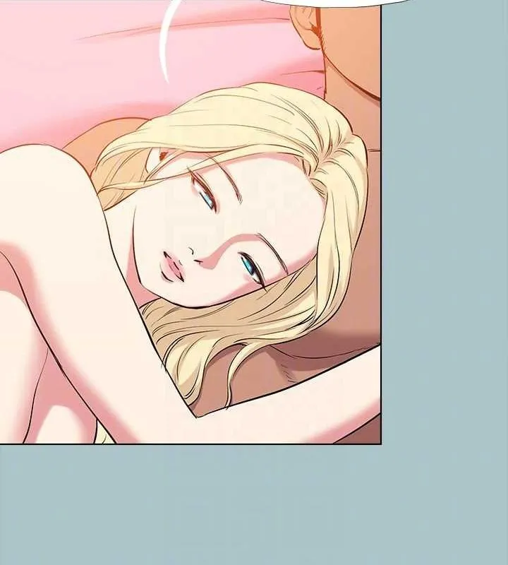 進擊的巨根第35話-犧牲者