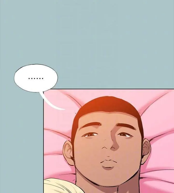进击的巨根-第35話-犧牲者 - 图片 78