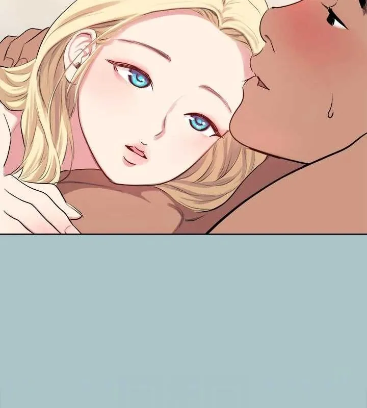 进击的巨根-第35話-犧牲者 - 图片 87
