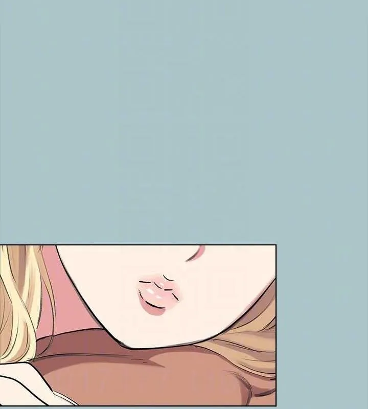 進擊的巨根第35話-犧牲者
