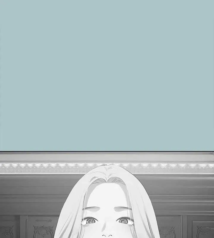 進擊的巨根第35話-犧牲者