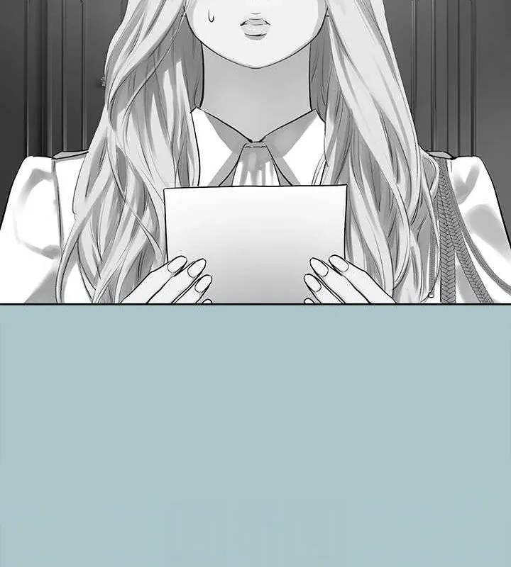进击的巨根-第35話-犧牲者 - 图片 93