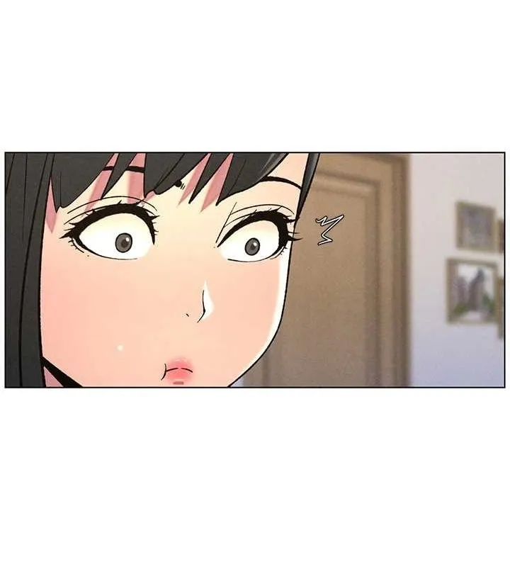 兄妹的秘密授課第52話-逃家開採純潔處女鮑