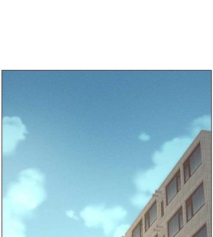 兄妹的秘密授课第52話-逃家開採純潔處女鮑