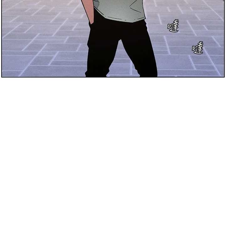 兄妹的秘密授课第52話-逃家開採純潔處女鮑