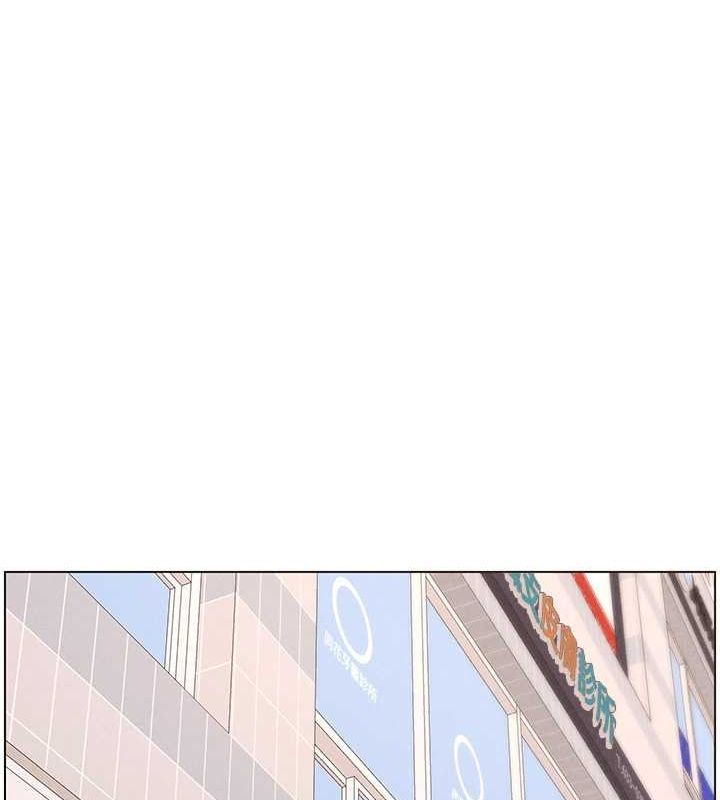 兄妹的秘密授課第52話-逃家開採純潔處女鮑