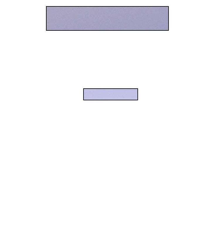 兄妹的秘密授课第52話-逃家開採純潔處女鮑