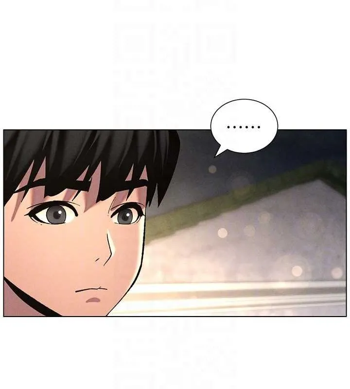 兄妹的秘密授课-第52話-逃家開採純潔處女鮑 - 图片 93