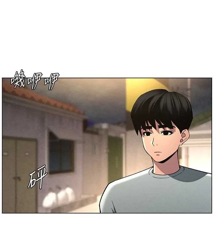 兄妹的秘密授课-第52話-逃家開採純潔處女鮑 - 图片 103