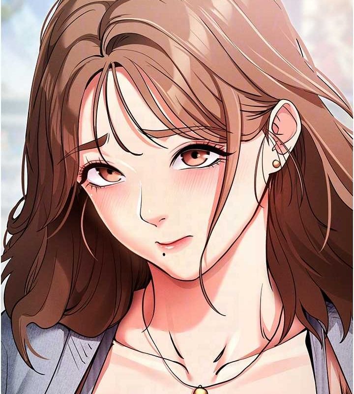 拜脱拜脱App第8話-秀色可餐的性感人母