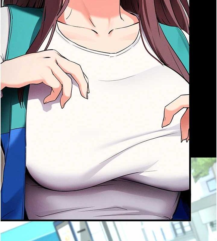 拜脱拜脱App第8話-秀色可餐的性感人母