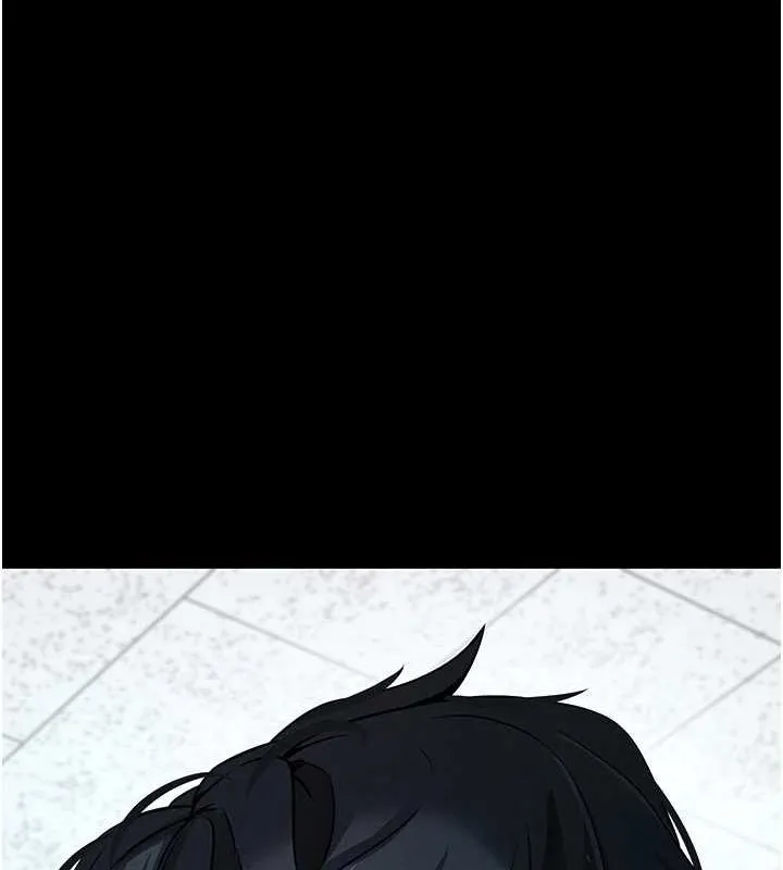 拜脫拜脫App第8話-秀色可餐的性感人母