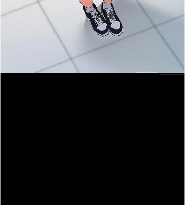 拜脱拜脱App第8話-秀色可餐的性感人母