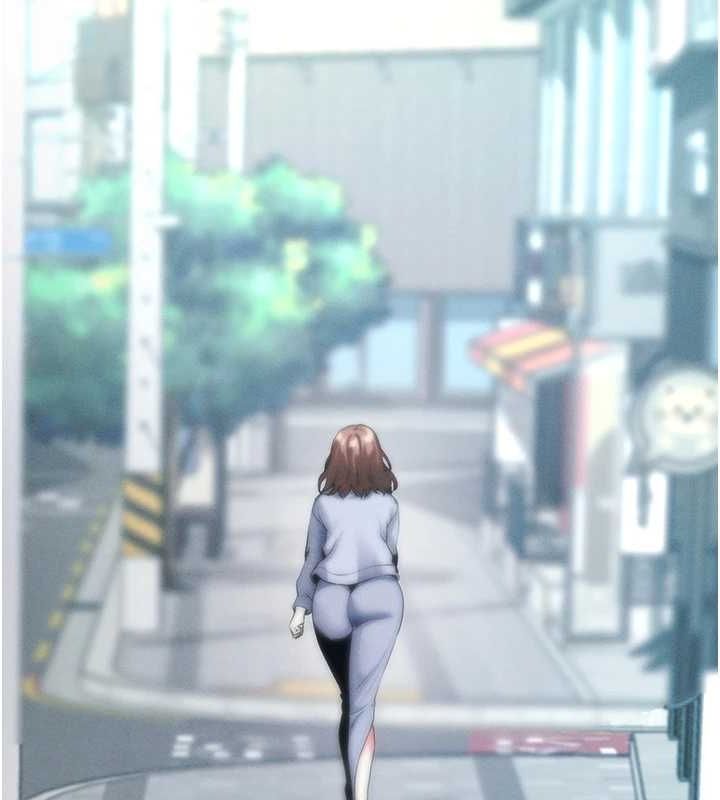 拜脱拜脱App第8話-秀色可餐的性感人母