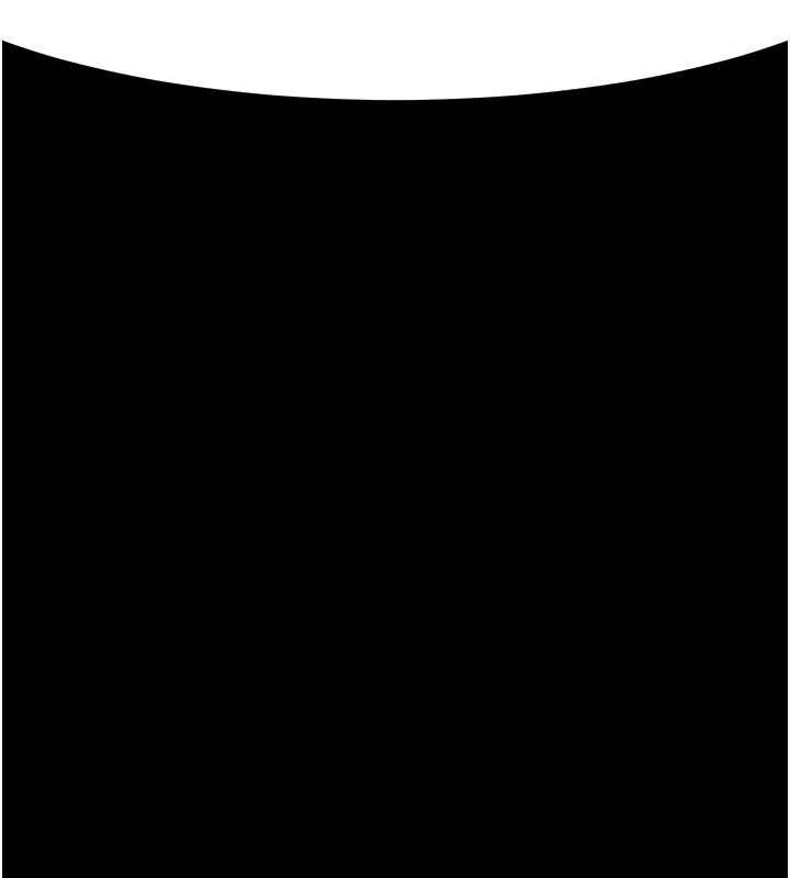 拜脱拜脱App第8話-秀色可餐的性感人母