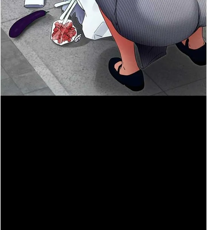 拜脫拜脫App第8話-秀色可餐的性感人母