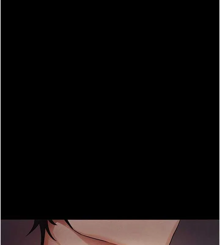拜脱拜脱App-第8話-秀色可餐的性感人母 - 图片 209