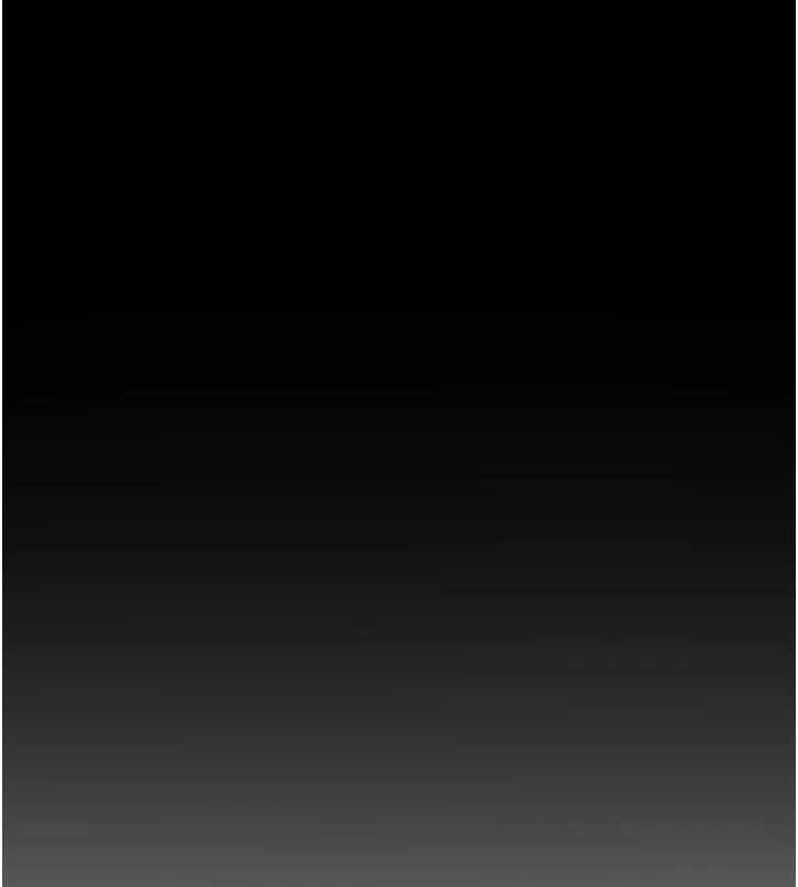 顶加套房的春天第12話-自由發揮的裸體拍攝