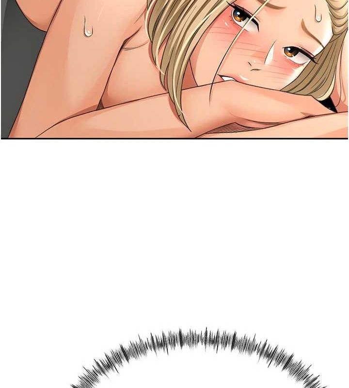 顶加套房的春天第12話-自由發揮的裸體拍攝