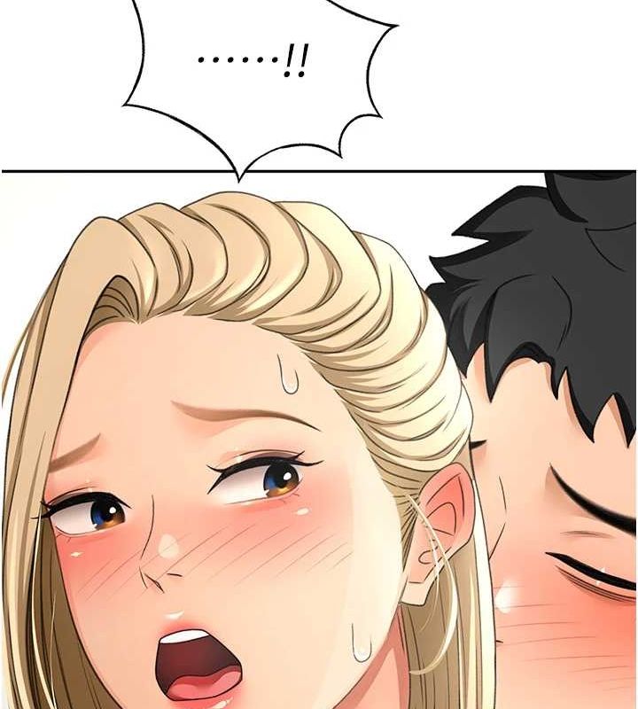 顶加套房的春天第12話-自由發揮的裸體拍攝