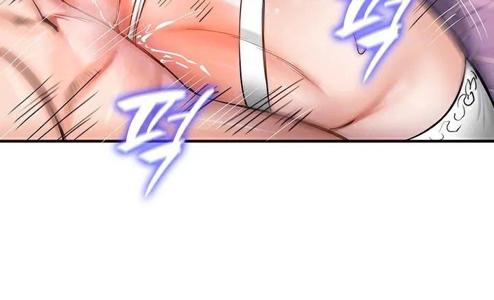 重生士兵的雌性征服日誌!-第56話 - 图片 24