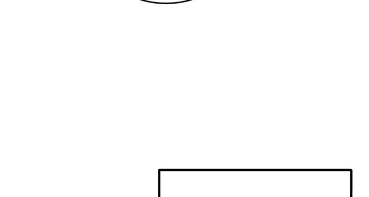 重生士兵的雌性征服日誌!-第56話 - 图片 115