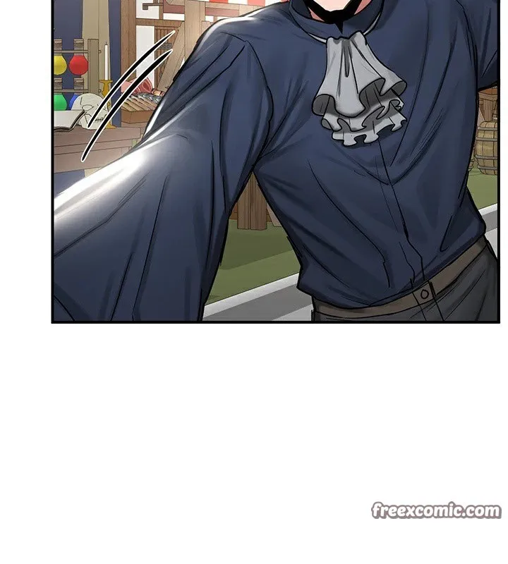 重生士兵的雌性征服日誌!-第57話 - 图片 15