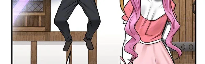 重生士兵的雌性征服日誌!-第57話 - 图片 37