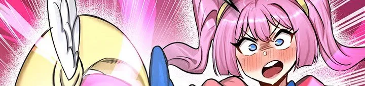重生士兵的雌性征服日誌!-第57話 - 图片 49