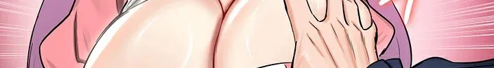 重生士兵的雌性征服日誌!-第57話 - 图片 73